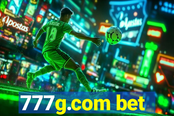 777g.com bet